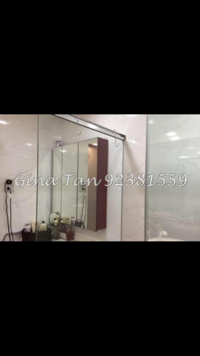 The Hillside (D21), Condominium #97176622